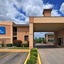 Americas Best Value Inn-Killeen Fort Hood