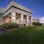 Baymont By Wyndham Beaumont