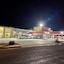 Surestay Plus Hotel By Best Western Odessa