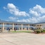 Days Inn By Wyndham Baytown Garth Road I10 East