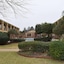 Motel 6 Nacogdoches