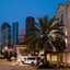 Best Western Plus Downtown Inn & Suites