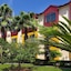 Best Western Alamo Suites