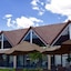 Best Western Town & Country Inn