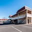Clarion Inn & Conference Center