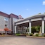 Best Western Plus Newport News Inn & Suites