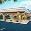 Best Western Dulles Airport Inn
