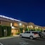 Best Western Plus Ahtanum Inn