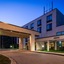 Best Western East Towne Suites