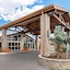 Best Western Outlaw Inn