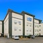 Best Western Airport Inn