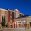 Best Western Plus Red Deer Inn & Suites