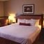 Best Western Diamond Inn