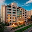 Best Western Plus Inner Harbour