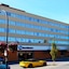 Best Western Terrace Inn