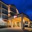 Best Western Plus Mission City Lodge