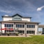 Prestige Cranbrook Hotel, Bw Premier Collection