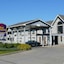 Best Western Colonel By Inn