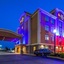 Best Western Barrie