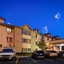 Best Western Plus Burlington Inn & Suites