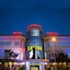 Best Western Elegance