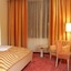 Hotel Rogge
