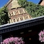 Best Western The Bell In Driffield