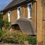 Wroxton House Hotel