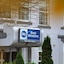Best Western New Kent Hotel
