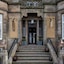 Seaton House - Small Luxury Hotels Of The World