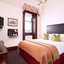 Lochardil House Hotel