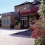 Best Western Ardsley House
