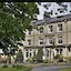 Best Western Rombalds Hotel & Restaurant
