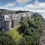 Best Western Walton Park Hotel