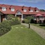 Best Western Calcot Hotel