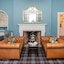 Stratton House Hotel & Spa