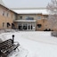 Best Western Hotel Botnia