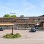 Best Western Gustaf Wasa Hotell