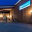 Best Western Gustaf Wasa Hotell