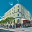 Palace Hotel Polom
