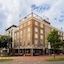 Hotel Haarhuis