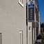 Best Western City Hotel Woerden