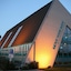 Best Western Hotel Nobis Asten