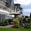 Best Western Hôtel Le Roof