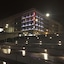 Best Western Arthotel