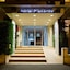 Best Western Plus Hotel Plaisance