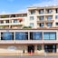 La Corniche Hôtel