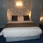 Best Western Montgomery