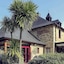 Mercure Dinan Port Le Jerzual