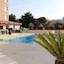 Best Western Marseille Aeroport